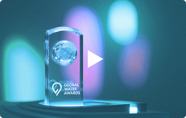 Global Water Awards