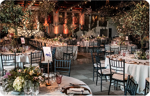 La Quinta del Jarama - Image 2