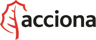 Corporate Member