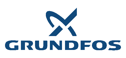 Corporate Member