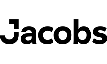 First Partner